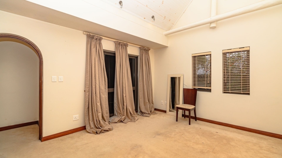 4 Bedroom Property for Sale in Pezula Golf Estate Western Cape